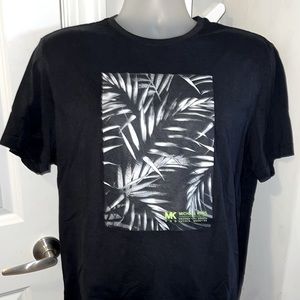 🔥 Michael Kors Limited Edition T-shirt